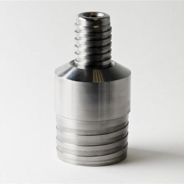 bw rod pin ht rod pin